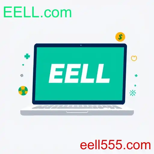 VIP Service EELL.com - 24/7 Support and Exclusive Benefits