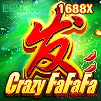Descubra o Universo de 'CrazyFaFaFa': O Jogo Que Está Conquistando o Mundo