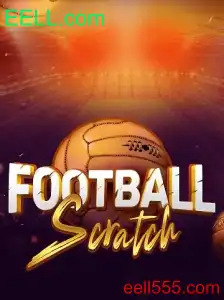 Explorando o Universo do FootballScratch: Regras, Estratégias e Emoções