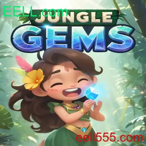 Descubra o Mundo de Aventuras de JungleGems: Um Guia Completo