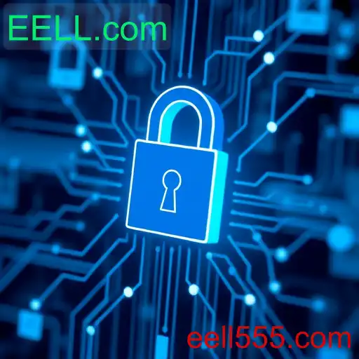 Security and Trust EELL.com - International Licenses and Certifications