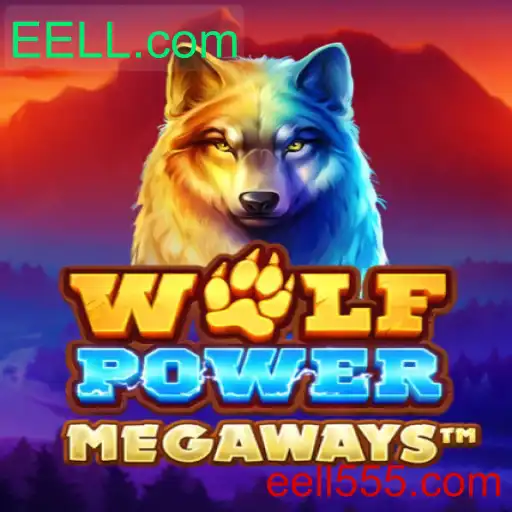 Descubra o Incrível Jogo WolfPowerMega: Regras, Descrição e Mais