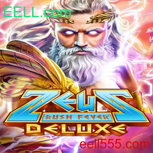Explorando o Universo de ZeusRushFeverDeluxe: Um Mergulho Detalhado no Jogo do Momento